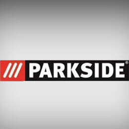 Settijiet li jiggeneraw l-elettriku