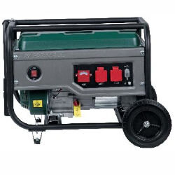 PSE 2900 A1 - IAN 315810