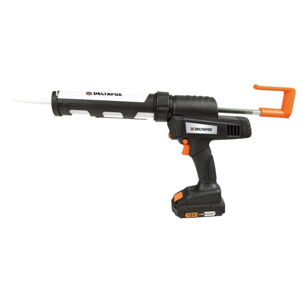 DP-CCG 1830