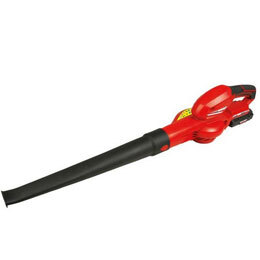 Grizzly Tools ALB 2020-24 Lion