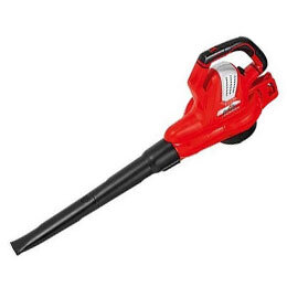 Grizzly Tools ELB 3027 E