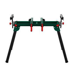 PUG 1600 B2 - IAN 360562