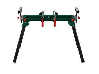 PUG 1600 B2 - IAN 360562