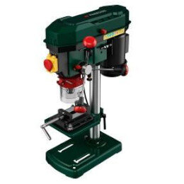 PTBM 400 A1 - IAN 373868