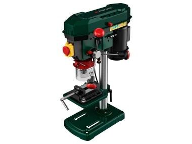 PTBM 400 A1 - IAN 373868