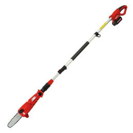 AKS 2040-20 T-Lion Set