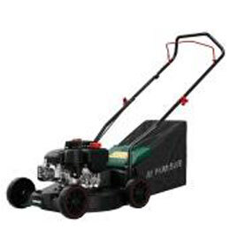 PBM 42 A1 - IAN 373349