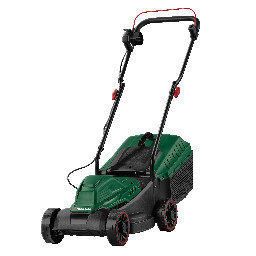 Tondeuse électrique