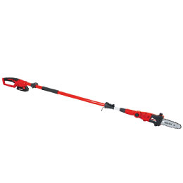 Grizzly Tools AKS 20 T-Lion