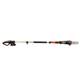 DG-CCS 1820 T