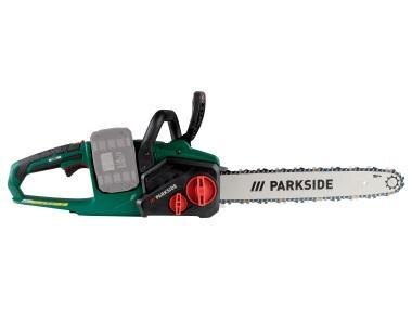 PKSA 40-Li A1 - IAN 354675