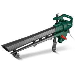 PLS 2600 A1 - IAN 360440