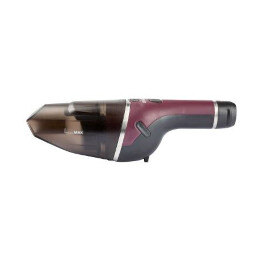 PMSSA 8 B2 - IAN 373238