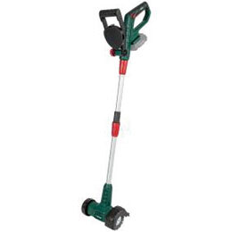 PFBA 20 Li A1 - IAN 376320