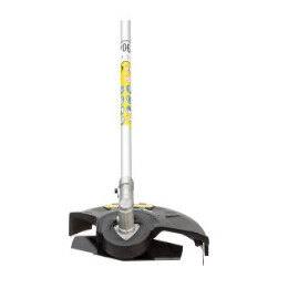 PPFSA 40-Li A1 - IAN 376667