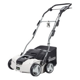 EVL 2038