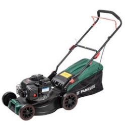 PBM 132 B1 - IAN 384572