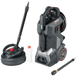 PHDP 180 B2 - IAN 373334