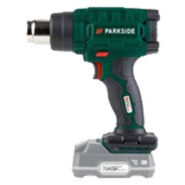 PHLGA 20-Li B1 - IAN 373433