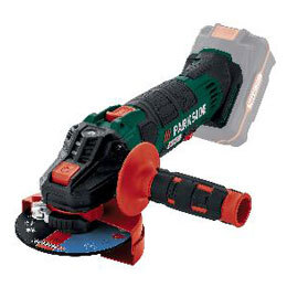 PWSA 20-Li D4 - IAN 411383