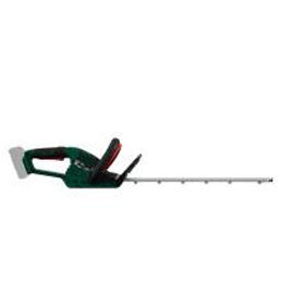 PHSA 40-Li A1 - IAN 376271