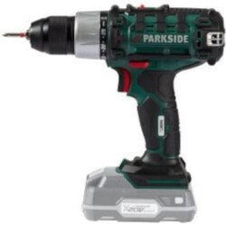 PBSA 12 D2 - IAN 317674