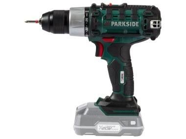 PBSA 12 D3 - IAN 320138