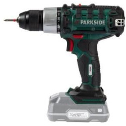 PBSA 12 D4 - IAN 356277