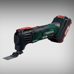 Unelte multifunc?ionale