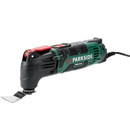 Multifunktionswerkzeug