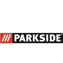 Parkside - Spare parts shop