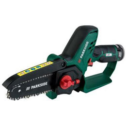 PGHSA 12 A1 - IAN 361629