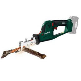 PASA 20-Li A1 - IAN 329631