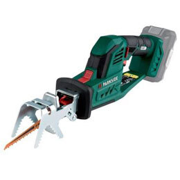 PASA 20-Li A1 - IAN 351743