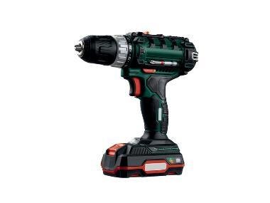 PABS 20-Li C3 - IAN 284793