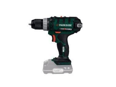 PABS 20-Li D5 - IAN 316601