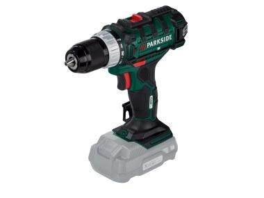 PABS 20-Li D4 - IAN 309870