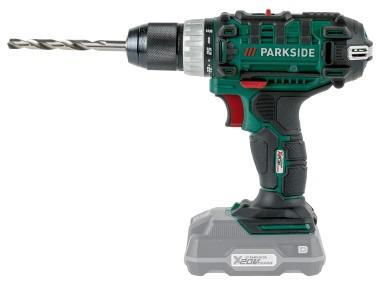 PABS 20-Li D5 - IAN 344905