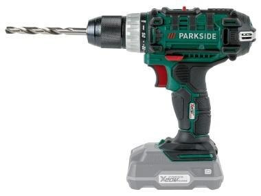 PABS 20-Li D5 - IAN 344905