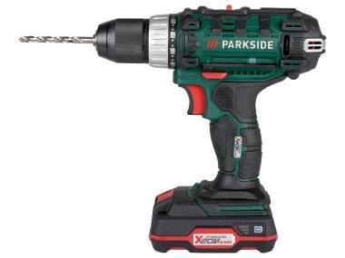 PABS 20-Li D5 - IAN 344911