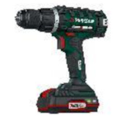 PABS 20-Li E6 - IAN 365090