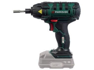 PDSSA 20-Li A1 - IAN 315564