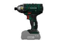 PDSSA 20-Li A1 - IAN 360584