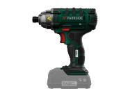 PDSSA 20-Li A1 - IAN 360584