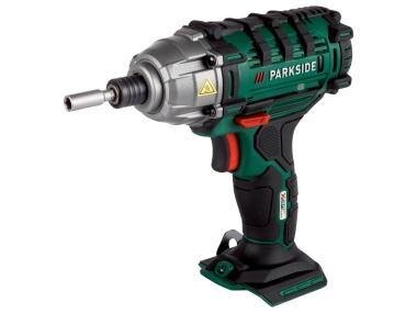 PDSSA 20-Li A1 - IAN 339111