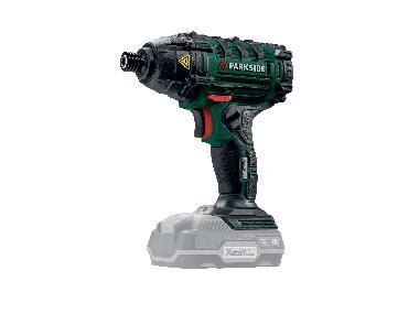 PDSSA 20-Li A1 - IAN 290841