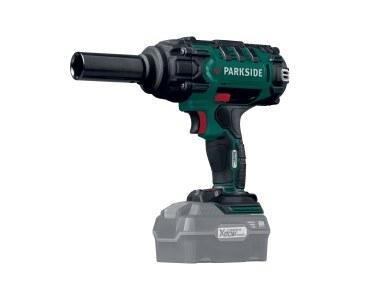 PASSK 20-Li A1 - IAN 309644