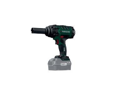 PASSK 20-Li A1 - IAN 305077