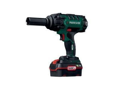 PASSK 20-Li A1-  - IAN 320331