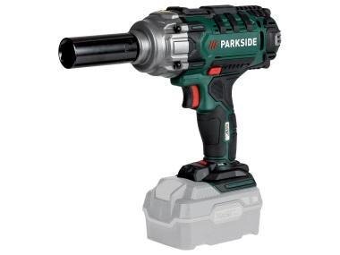 PASSK 20-Li A1 - IAN 346192